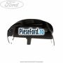 Capac inferior coloana directie Ford Focus 2004-2007 1.4 80 cp ASDA, ASDB benzina