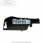 Capac inferior coloana directie Ford Focus 2004-2007 1.6 TDCi 109 cp G8DA, G8DB, G8DD, G8DE, G8DF diesel