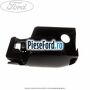 Capac inferior coloana directie Ford Focus 2004-2007 1.6 TDCi 109 cp G8DA, G8DB, G8DD, G8DE, G8DF diesel | Foto 2