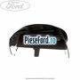 Capac inferior coloana directie Ford Focus 2004-2007 1.8 TDCi 115 cp KKDA diesel