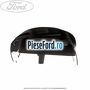 Capac inferior coloana directie Ford Focus C-Max 2003-2007 1.6 TDCi 109 cp G8DA, G8DB, G8DD, G8DE, G8DF diesel
