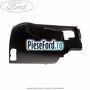 Capac inferior coloana directie Ford Focus C-Max 2003-2007 1.6 Ti 115 cp HXDA, SIDA benzina