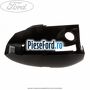 Capac inferior coloana directie Ford Galaxy 2007-2014 1.6 TDCi 115 cp T1WA, T1WB diesel
