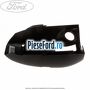 Capac inferior coloana directie Ford Galaxy 2007-2014 2.0 TDCi 140 cp QXWA, QXWB, QXWC, UFWA diesel