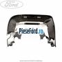 Capac inferior coloana directie Ford Ka 2009-2016 1.2 69 cp 169A4000, FP4 benzina