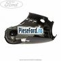 Capac inferior coloana directie Ford Ka 2009-2016 1.2 69 cp 169A4000, FP4 benzina | Foto 2