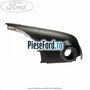 Capac inferior coloana directie Ford Ka 2009-2016 1.3 TDCi 75 cp 169A1000, FD4 diesel