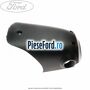 Capac inferior coloana directie Ford Ka 2009-2016 1.3 TDCi 75 cp 169A1000, FD4 diesel