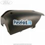 Capac inferior coloana directie Ford Kuga 2016-2018 2.0 EcoBoost 4x4 242 cp R9MA benzina