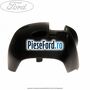 Capac inferior coloana directie Ford Mondeo 2008-2014 1.8 TDCi 125 cp KHBA, QYBA diesel