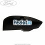 Capac inferior coloana directie Ford Mondeo 2008-2014 2.3 160 cp SEBA benzina