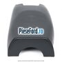 Capac inferior coloana directie Ford Mondeo 2014-2018 1.0 EcoBoost 125 cp M1CA, M1CB benzina
