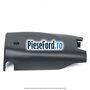 Capac inferior coloana directie Ford Mondeo 2014-2018 2.0 TDCi 4x4 180 cp T8CA, T8CB, T8CC, T8CD, T8CL diesel