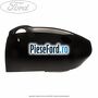 Capac inferior coloana directie Ford S-Max 2007-2014 1.6 EcoBoost 160 cp JTWA, JTWB benzina | Foto 2