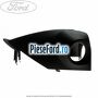 Capac inferior coloana directie Ford Tourneo Connect 2002-2014 1.8 Di 75 cp BHPA, P7PA, P7PB, R2PA diesel