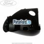 Capac inferior coloana directie Ford Tourneo Connect 2002-2014 1.8 Di 75 cp BHPA, P7PA, P7PB, R2PA diesel
