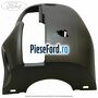 Capac inferior coloana directie Ford Tourneo Connect 2013-2018 1.0 EcoBoost 100 cp B3GA, M2GA, M2GB benzina | Foto 2