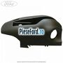 Capac inferior coloana directie Ford Tourneo Connect 2013-2018 1.5 TDCi 120 cp XWGA, XWGB, XWGC diesel