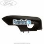 Capac inferior coloana directie Ford Transit 1994-2000 2.5 DI  76 cp 4HB, 4HC diesel