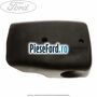 Capac inferior coloana directie Ford Transit 1994-2000 2.5 TD 85 cp 4GA, 4GB, 4GC, 4GD, 4GE, 4GF diesel