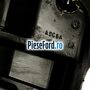 Capac inferior coloana directie Ford Transit Connect 2002-2014 1.8 Di 75 cp BHPA, P7PA, P7PB, R2PA diesel