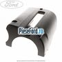 Capac inferior coloana directie Ford Transit Connect 2002-2014 1.8 Di 75 cp BHPA, P7PA, P7PB, R2PA diesel