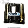 Capac inferior coloana directie Ford Transit Connect 2002-2014 1.8 Di 75 cp BHPA, P7PA, P7PB, R2PA diesel