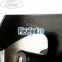 Capac inferior coloana directie keyless Ford C-Max 2011-2015 1.0 EcoBoost 125 cp M1DA, M1DD benzina