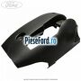 Capac inferior coloana directie keyless start Ford Focus 2014-2018 2.3 RS 350 cp YVDA benzina
