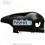 Capac inferior coloana directie keyless start Ford Focus 2014-2018 2.3 RS 350 cp YVDA benzina