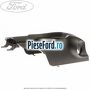 Capac inferior coloana directie sistem keyfree Ford C-Max 2007-2011 2.0 TDCi 133 cp G6DC, G6DE, G6DF diesel