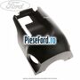 Capac inferior coloana directie sistem keyfree Ford Focus 2008-2011 2.0 TDCi 110 cp IXDA diesel
