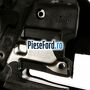 Capac inferior coloana directie sistem keyfree Ford Focus 2008-2011 2.5 ST 225 cp HYDA benzina