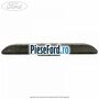 Capac inferior cutie carlig remorcare Ford EcoSport 2013-2018 1.5 TDCi 90 cp UGJE diesel