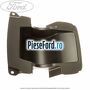 Capac inferior deschidere consola centrala cu IVD 03/2008-03/2010 Ford Galaxy 2007-2014 2.0 TDCi 136 cp AZWC, UKWA diesel