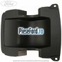 Capac inferior deschidere consola centrala cu IVD 03/2012-04/2015 Ford S-Max 2007-2014 2.0 145 cp AOWA, AOWB, TBWA, TBWB benzina | Foto 2