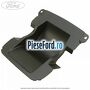 Capac inferior deschidere consola centrala cu IVD 03/2012-04/2015 Ford S-Max 2007-2014 2.0 TDCi 115 cp KLWA, TYWA diesel