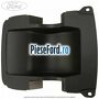 Capac inferior deschidere consola centrala cu IVD 03/2012-04/2015 Ford S-Max 2007-2014 2.2 TDCi 175 cp Q4WA diesel | Foto 2