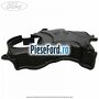 Capac inferior distributie dupa an 10/2014 Ford Kuga 2013-2016 2.0 TDCi 4x4 180 cp T8MA, T8MB, T8MC diesel