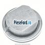 Capac inferior far Ford B-Max 1.0 EcoBoost 100 cp SFJA, SFJB, SFJC, SFJD benzina