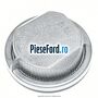 Capac inferior far Ford B-Max 1.4 LPG 90 cp RTJC LPG