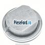 Capac inferior far Ford B-Max 1.5 TDCi 75 cp UGJC, UGJG, XUJA, XUJB diesel
