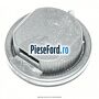 Capac inferior far Ford B-Max 1.6 TDCi 95 cp T3JB diesel