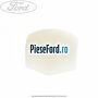 Capac inferior fuzeta punte fata Ford Ranger 2002-2006 2.5 D 4x4 78 cp WL diesel