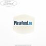 Capac inferior fuzeta punte fata Ford Ranger 2002-2006 2.5 D 4x4 78 cp WL diesel