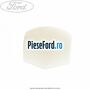 Capac inferior fuzeta punte fata Ford Ranger 2002-2006 2.5 D 78 cp WL diesel