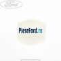Capac inferior fuzeta punte fata Ford Ranger 2002-2006 2.5 D 78 cp WL diesel