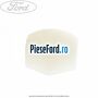 Capac inferior fuzeta punte fata Ford Ranger 2006-2012 3.0 TDCi 156 cp MD30DITC, WEAT diesel