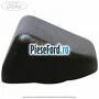 Capac inferior maner usa culisanta dreapta interior Ford Transit 2006-2014 2.2 TDCi 100 cp DRFA, DRFB, DRFC, DRFD, DRFE diesel