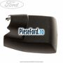 Capac inferior senzor ploaie Ford Fiesta 2005-2008 1.6 TDCi 90 cp HHJA, HHJB diesel